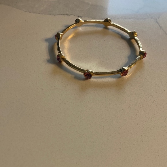 Bangle - Picture 1 of 2
